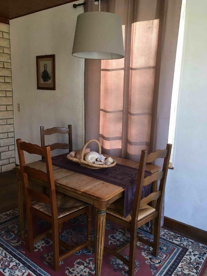 La Grande Maison De Carrouges Zewnętrze zdjęcie